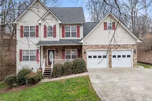 3451 Leisure Ln, Gainesville, GA 30506 - Photo 55