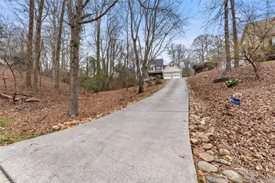 3451 Leisure Lane, Gainesville, GA 30506 - Photo 5