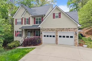 3451 Leisure Ln, Gainesville, GA 30506 - Photo 59