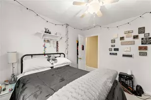 3451 Leisure Ln, Gainesville, GA 30506 - Photo 29