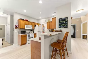 3451 Leisure Ln, Gainesville, GA 30506 - Photo 9