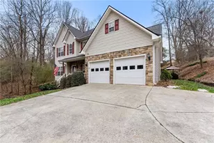 3451 Leisure Ln, Gainesville, GA 30506 - Photo 53