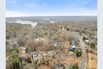 3451 Leisure Lane, Gainesville, GA 30506 - Photo 55