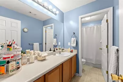 3451 Leisure Lane, Gainesville, GA 30506 - Photo 31