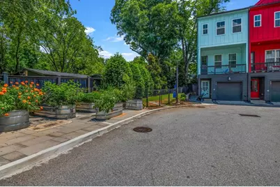 2022 Bixby Byway Road SE, Atlanta, GA 30317 - Photo 27