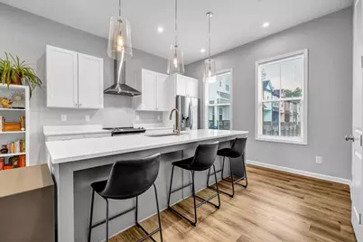 2022 Bixby Byway Road SE, Atlanta, GA 30317 - Photo 9