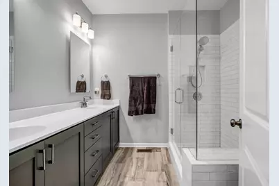 2022 Bixby Byway Road SE, Atlanta, GA 30317 - Photo 17