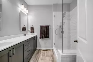 2022 Bixby Byway Road SE, Atlanta, GA 30317 - Photo 17