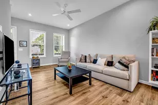 2022 Bixby Byway Road SE, Atlanta, GA 30317 - Photo 5