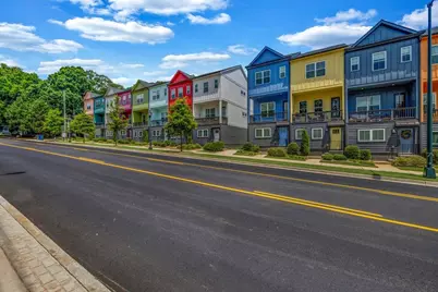 2022 Bixby Byway Road SE, Atlanta, GA 30317 - Photo 29