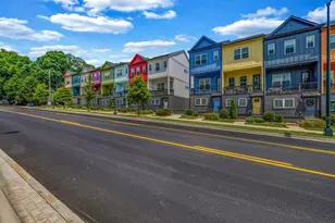 2022 Bixby Byway Road SE, Atlanta, GA 30317 - Photo 29