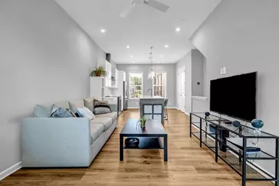 2022 Bixby Byway Road SE, Atlanta, GA 30317 - Photo 3