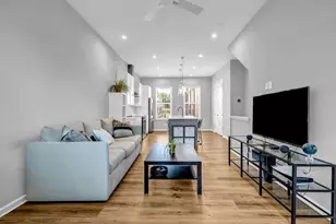 2022 Bixby Byway Road SE, Atlanta, GA 30317 - Photo 3