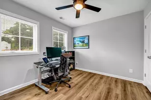 2022 Bixby Byway Road SE, Atlanta, GA 30317 - Photo 23