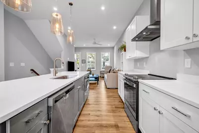 2022 Bixby Byway Road SE, Atlanta, GA 30317 - Photo 7