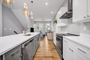 2022 Bixby Byway Road SE, Atlanta, GA 30317 - Photo 7