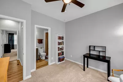 2022 Bixby Byway Road SE, Atlanta, GA 30317 - Photo 19