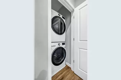 2022 Bixby Byway Road SE, Atlanta, GA 30317 - Photo 21