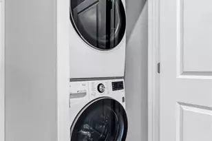 2022 Bixby Byway Road SE, Atlanta, GA 30317 - Photo 21