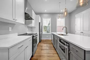 2022 Bixby Byway Road SE, Atlanta, GA 30317 - Photo 11