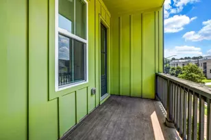 2022 Bixby Byway Road SE, Atlanta, GA 30317 - Photo 13