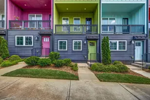 2022 Bixby Byway Road SE, Atlanta, GA 30317 - Photo 25