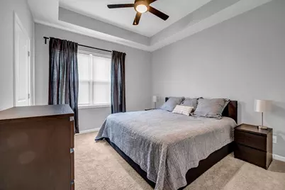 2022 Bixby Byway Road SE, Atlanta, GA 30317 - Photo 15