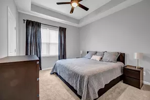 2022 Bixby Byway Road SE, Atlanta, GA 30317 - Photo 15