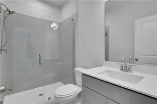 5105 Hillside Hvn Dr SW, Powder Springs, GA 30127 - Photo 29