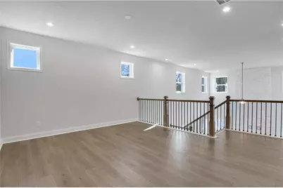 5105 Hillside Haven Drive SW, Powder Springs, GA 30127 - Photo 15