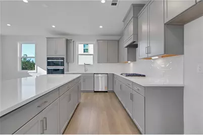 5105 Hillside Haven Drive SW, Powder Springs, GA 30127 - Photo 41