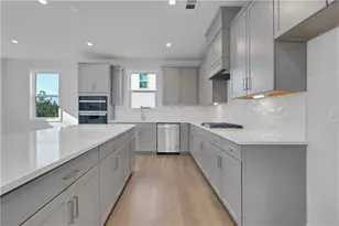 5105 Hillside Hvn Dr SW, Powder Springs, GA 30127 - Photo 41