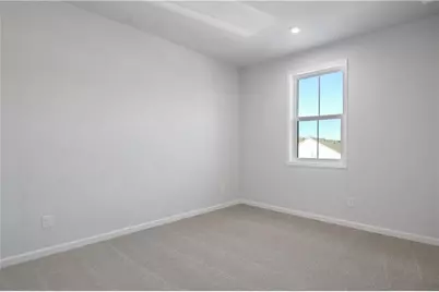 5105 Hillside Haven Drive SW, Powder Springs, GA 30127 - Photo 23