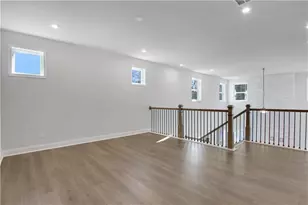 5105 Hillside Hvn Dr SW, Powder Springs, GA 30127 - Photo 25