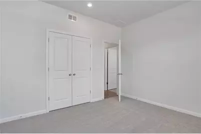 5105 Hillside Haven Drive SW, Powder Springs, GA 30127 - Photo 9