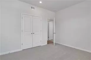 5105 Hillside Hvn Dr SW, Powder Springs, GA 30127 - Photo 9