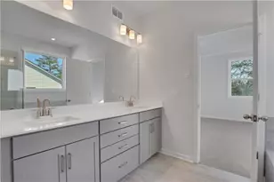 5105 Hillside Hvn Dr SW, Powder Springs, GA 30127 - Photo 15