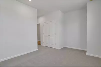 5105 Hillside Haven Drive SW, Powder Springs, GA 30127 - Photo 27