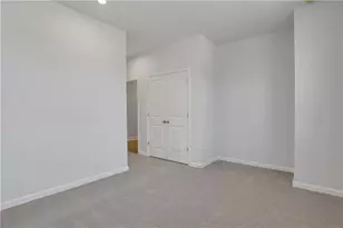 5105 Hillside Hvn Dr SW, Powder Springs, GA 30127 - Photo 27