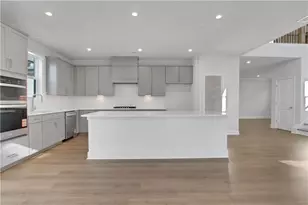 5105 Hillside Hvn Dr SW, Powder Springs, GA 30127 - Photo 39