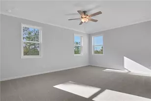 5105 Hillside Hvn Dr SW, Powder Springs, GA 30127 - Photo 23