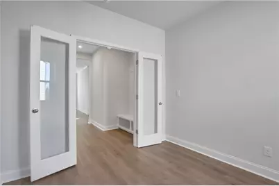 5105 Hillside Haven Drive SW, Powder Springs, GA 30127 - Photo 5