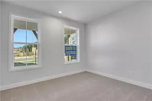 5105 Hillside Hvn Dr SW, Powder Springs, GA 30127 - Photo 31