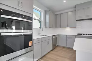 5105 Hillside Hvn Dr SW, Powder Springs, GA 30127 - Photo 37