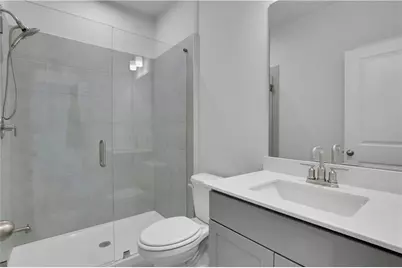 5105 Hillside Haven Drive SW, Powder Springs, GA 30127 - Photo 7