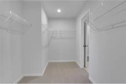 5105 Hillside Haven Drive SW, Powder Springs, GA 30127 - Photo 19