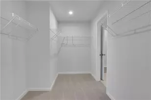 5105 Hillside Hvn Dr SW, Powder Springs, GA 30127 - Photo 19