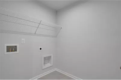 5105 Hillside Haven Drive SW, Powder Springs, GA 30127 - Photo 5