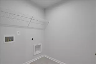 5105 Hillside Hvn Dr SW, Powder Springs, GA 30127 - Photo 5