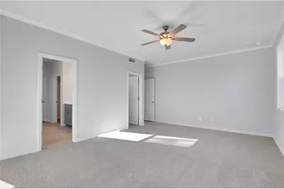 5105 Hillside Haven Drive SW, Powder Springs, GA 30127 - Photo 21